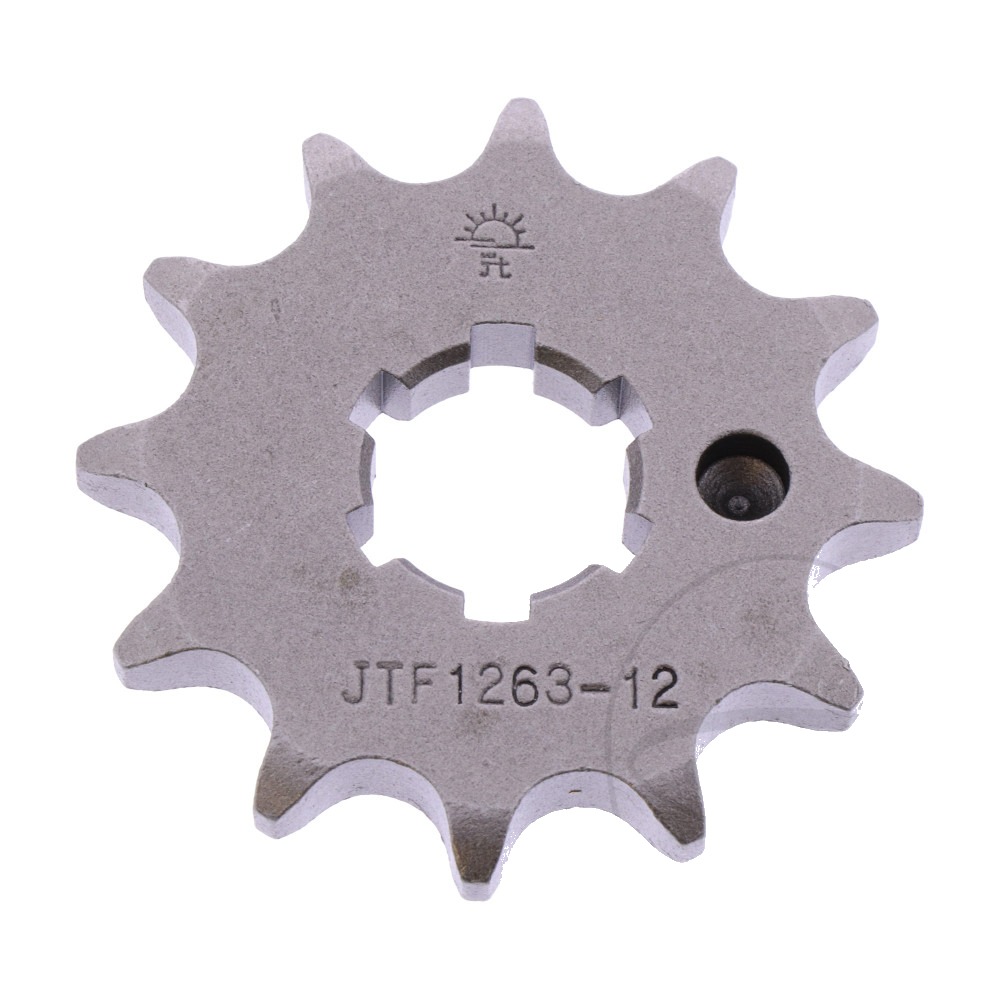 MPHSJTF1263.12