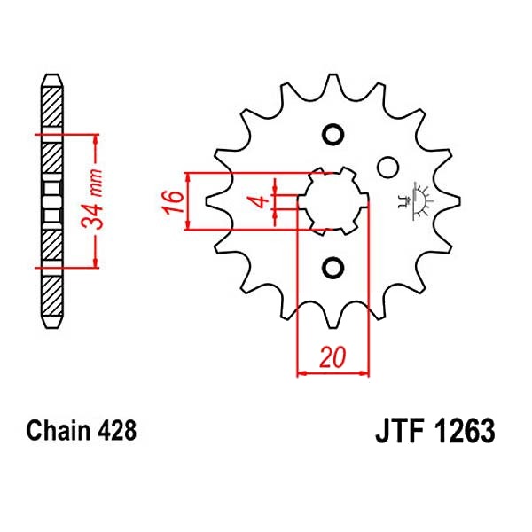MPHSJTF1263.13