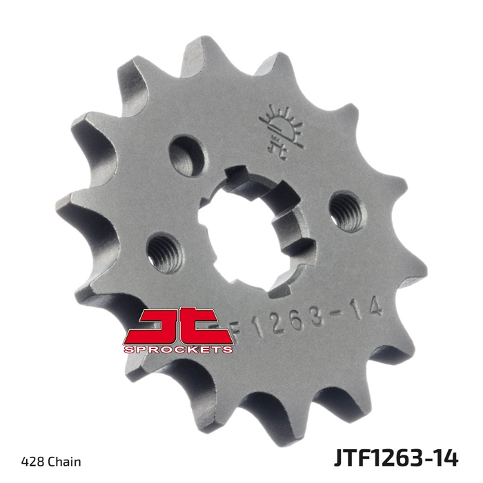 MPHSJTF1263.14