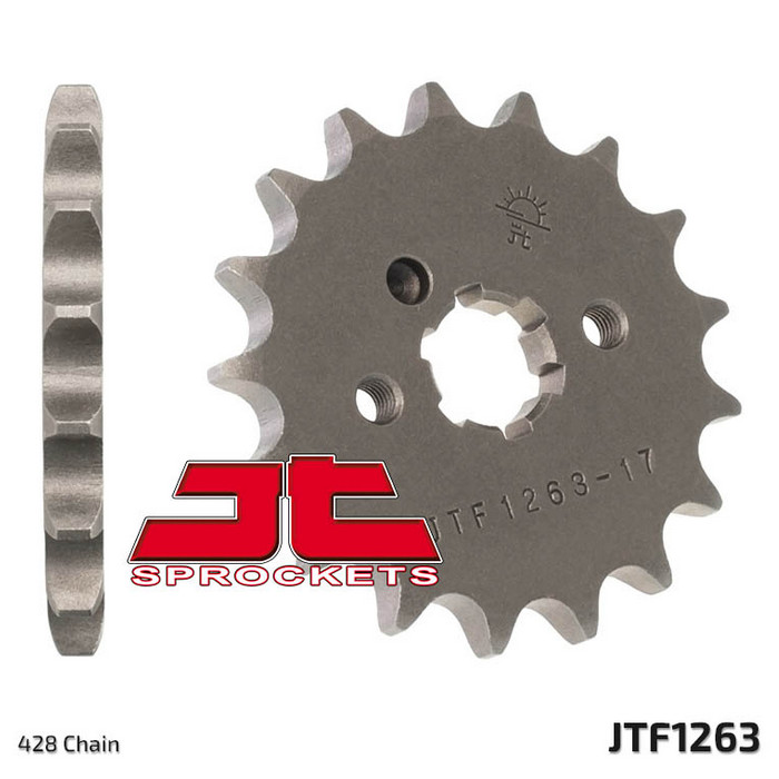 MPHSJTF1263.14