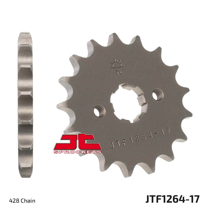 MPHSJTF1264.17