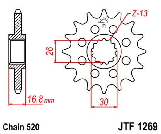 MPHSJTF1269.14