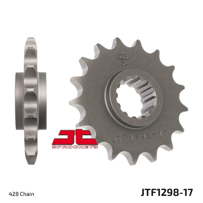 MPHSJTF1298.17