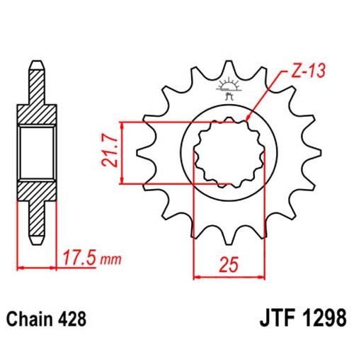 MPHSJTF1298.17
