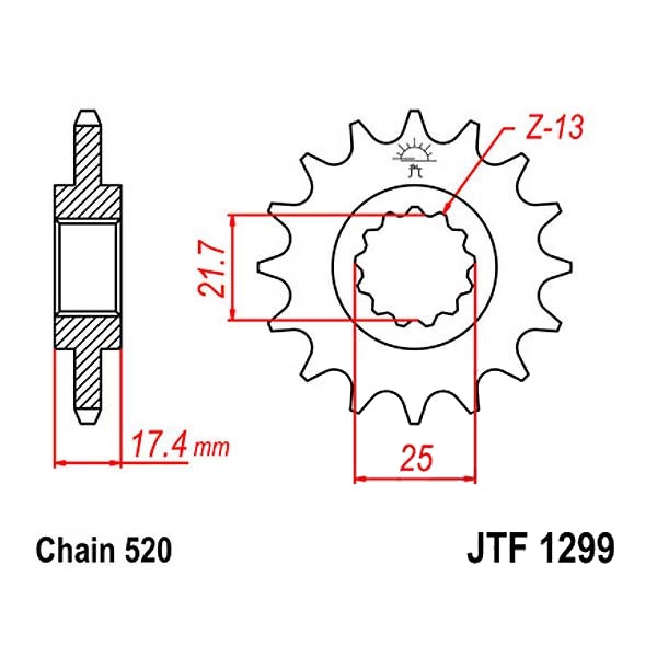 MPHSJTF1299.14