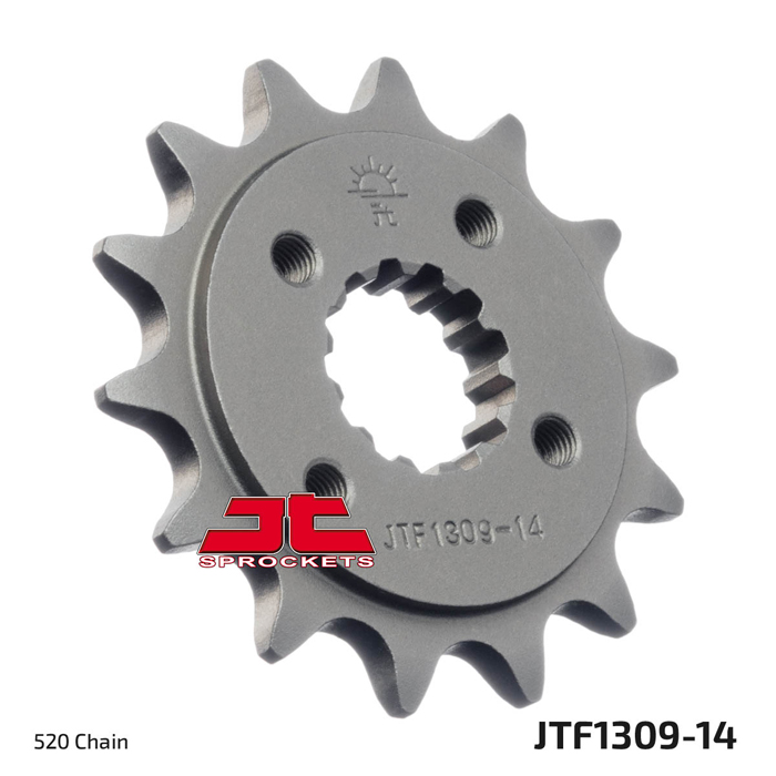 MPHSJTF1309.14