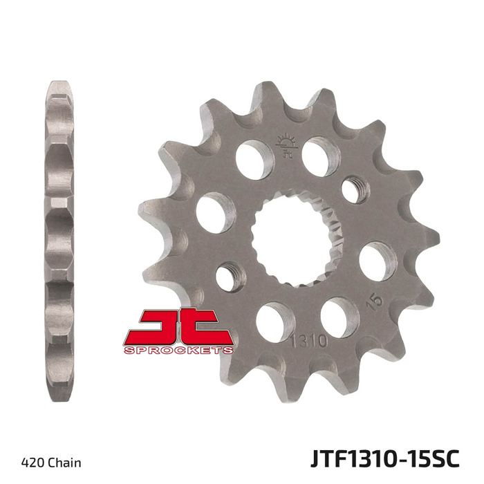 MPHSJTF1310.15SC
