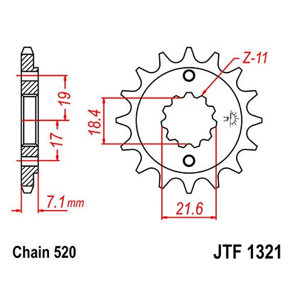 MPHSJTF1321.13