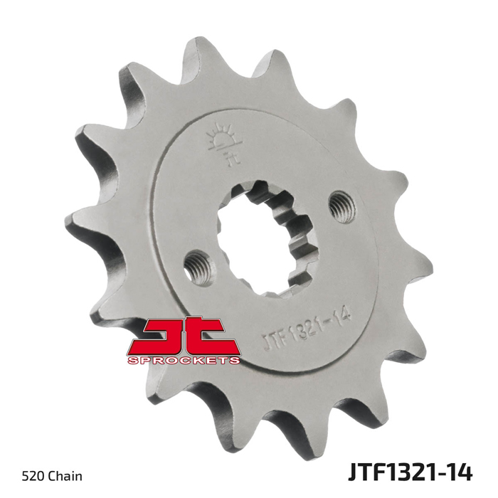MPHSJTF1321.14