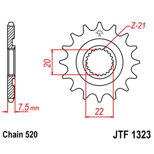 MPHSJTF1323.12