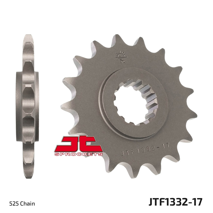 MPHSJTF1332.17