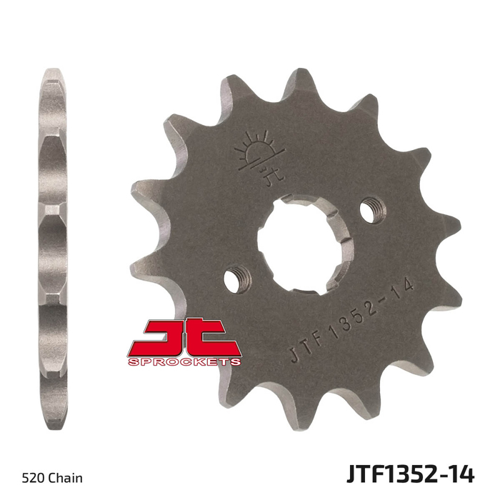 MPHSJTF1352.14