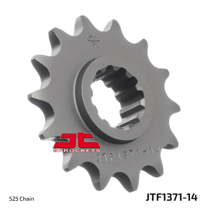 MPHSJTF1371.14