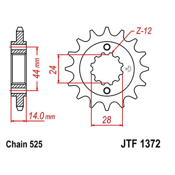 MPHSJTF1372.17