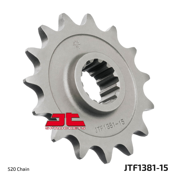 MPHSJTF1381.15