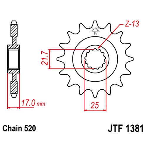 MPHSJTF1381.15