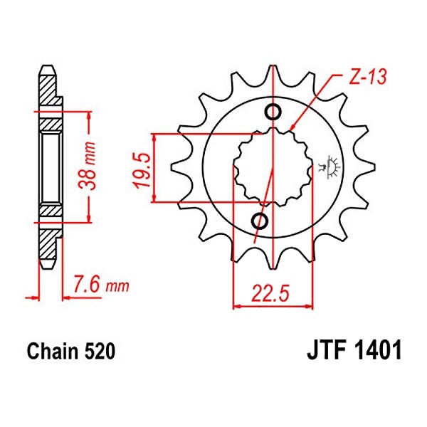MPHSJTF1401.13