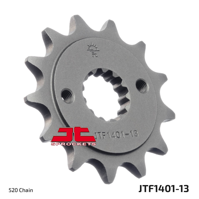 MPHSJTF1401.13