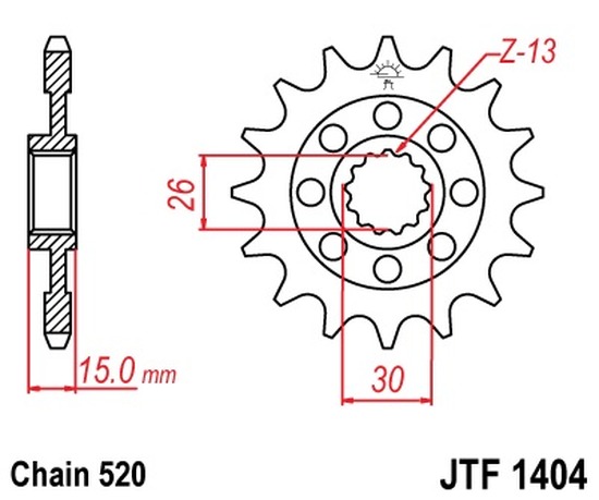 MPHSJTF1404.15