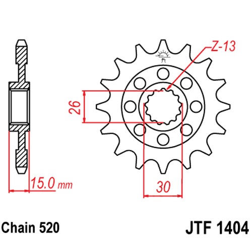 MPHSJTF1404.16