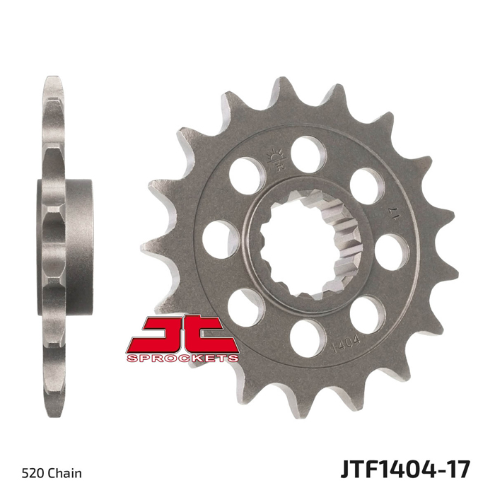 MPHSJTF1404.17