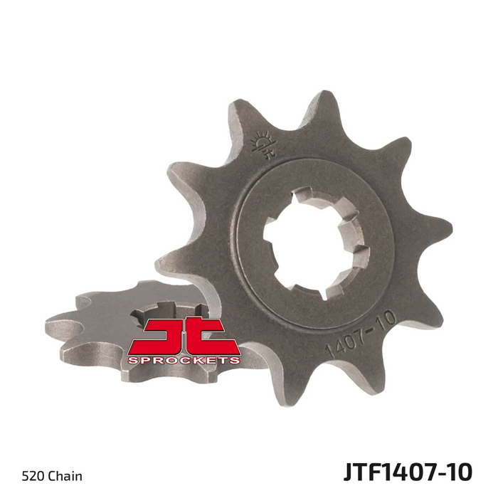 MPHSJTF1407.10