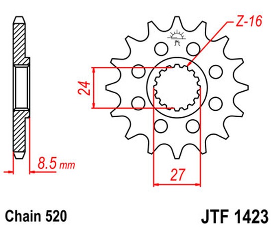 MPHSJTF1423.16