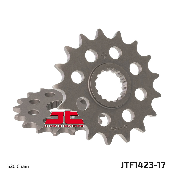 MPHSJTF1423.17