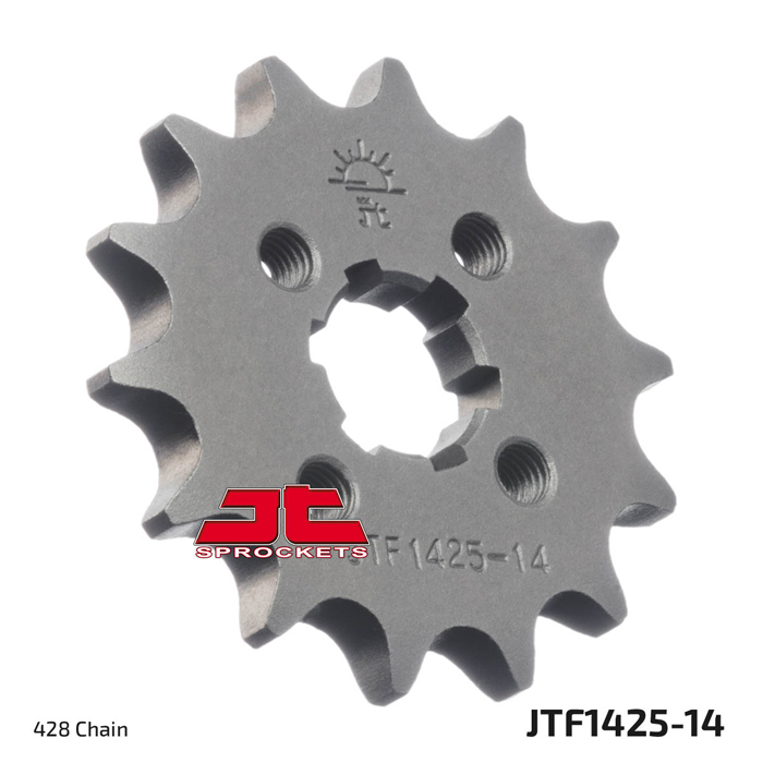 MPHSJTF1425.14