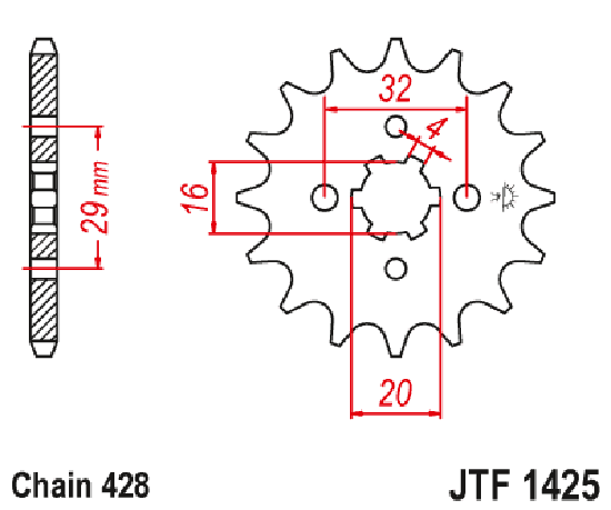 MPHSJTF1425.15
