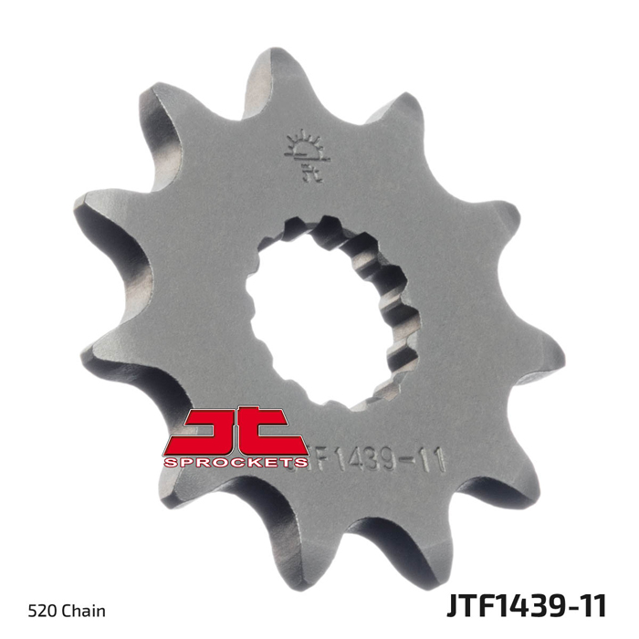 MPHSJTF1439.11