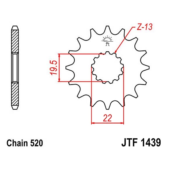MPHSJTF1439.11