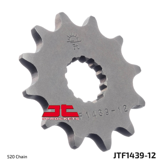 MPHSJTF1439.12