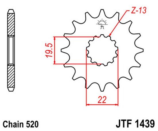 MPHSJTF1439.13
