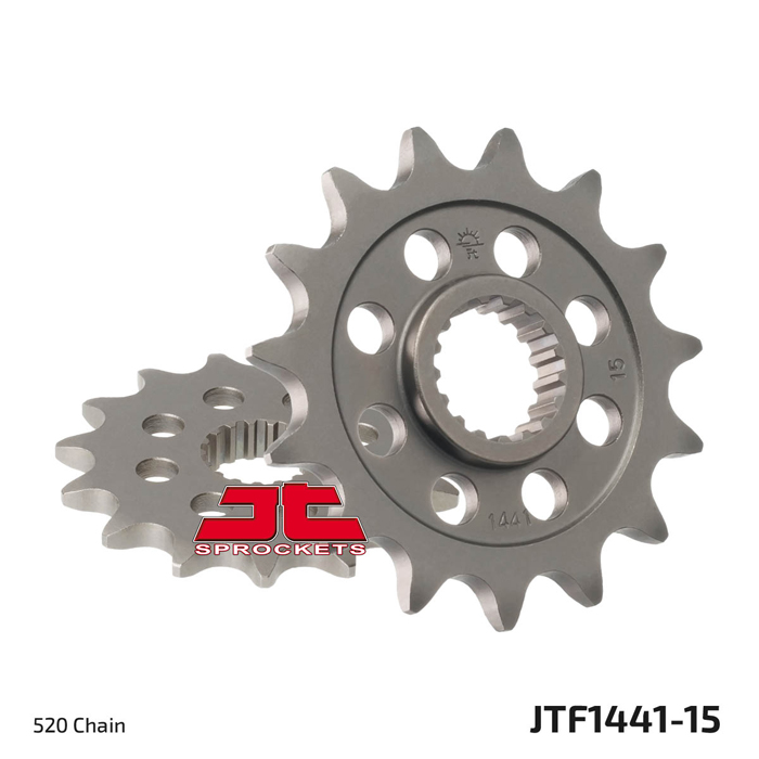 MPHSJTF1441.15