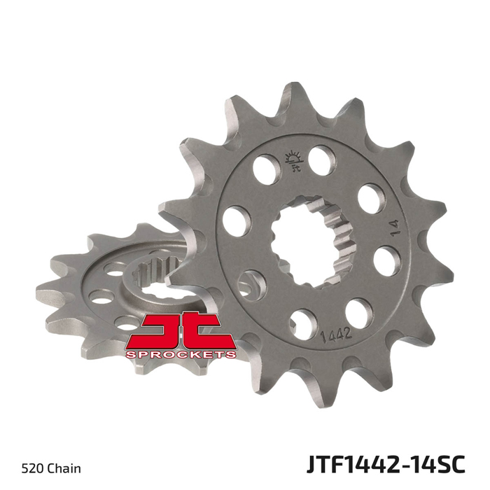 MPHSJTF1442.14SC