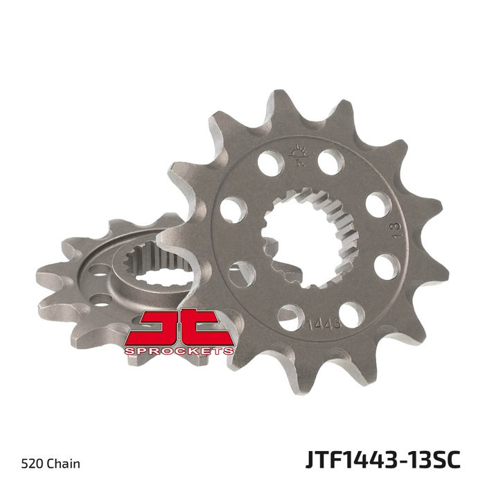 MPHSJTF1443.13SC