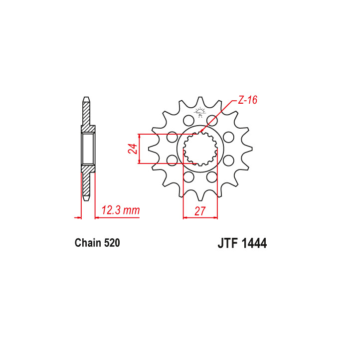 MPHSJTF1444.17
