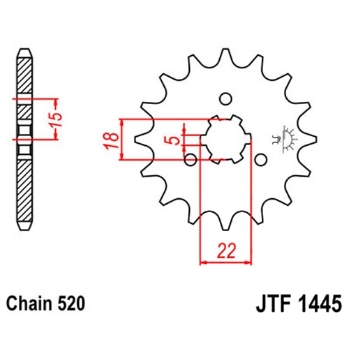 MPHSJTF1445.11