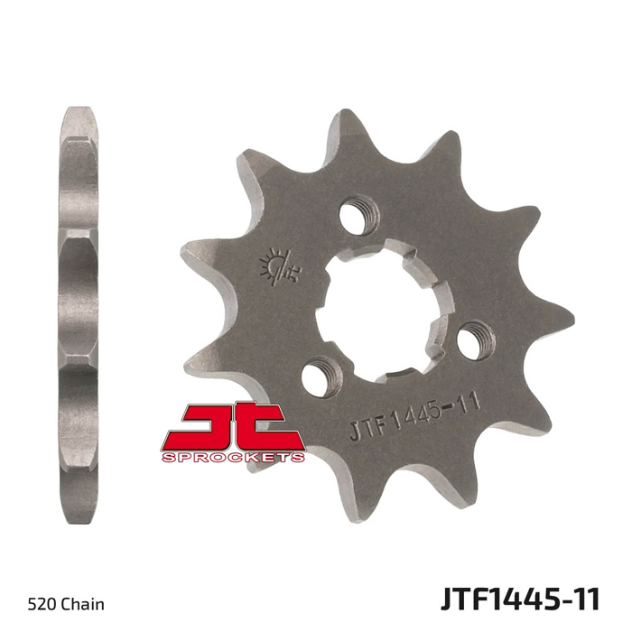 MPHSJTF1445.11
