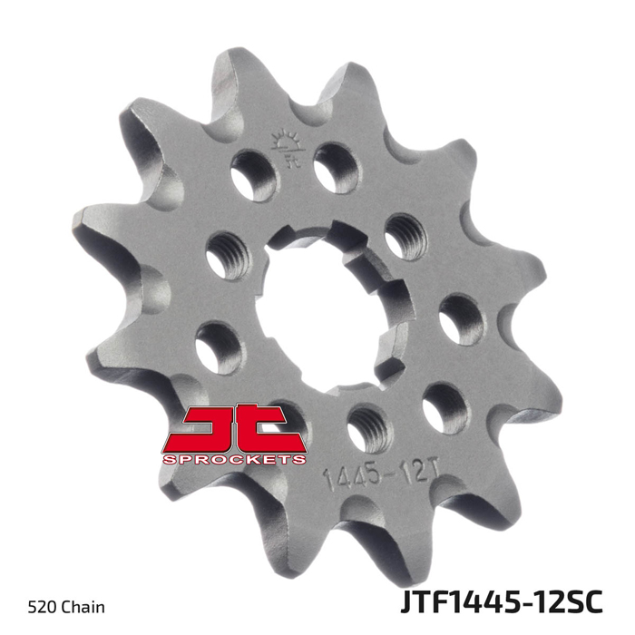 MPHSJTF1445.12SC