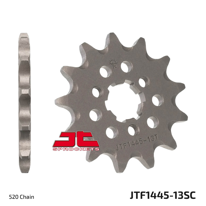 MPHSJTF1445.13SC