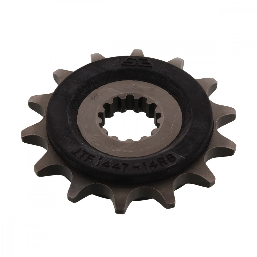 Ritzel 16Z  |  525
