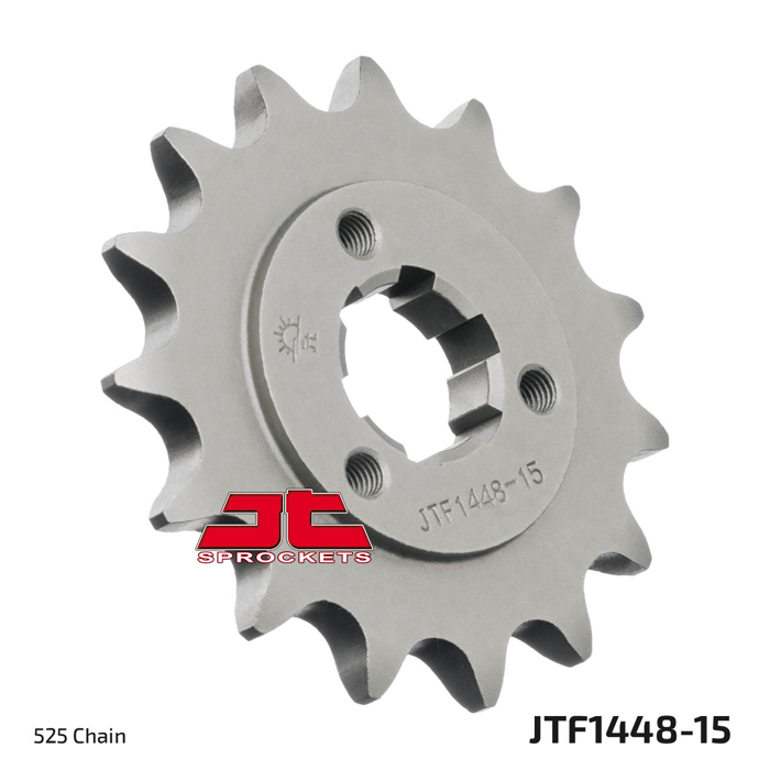 MPHSJTF1448.15