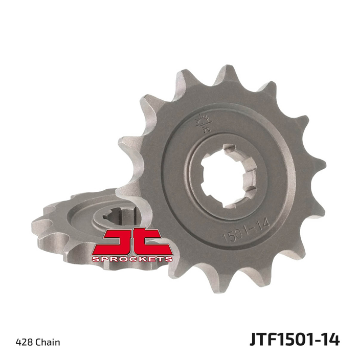MPHSJTF1501.14
