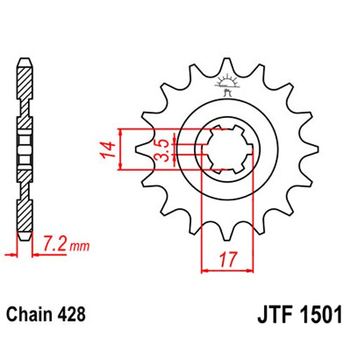MPHSJTF1501.14