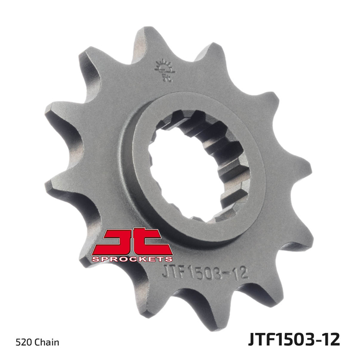 MPHSJTF1503.13