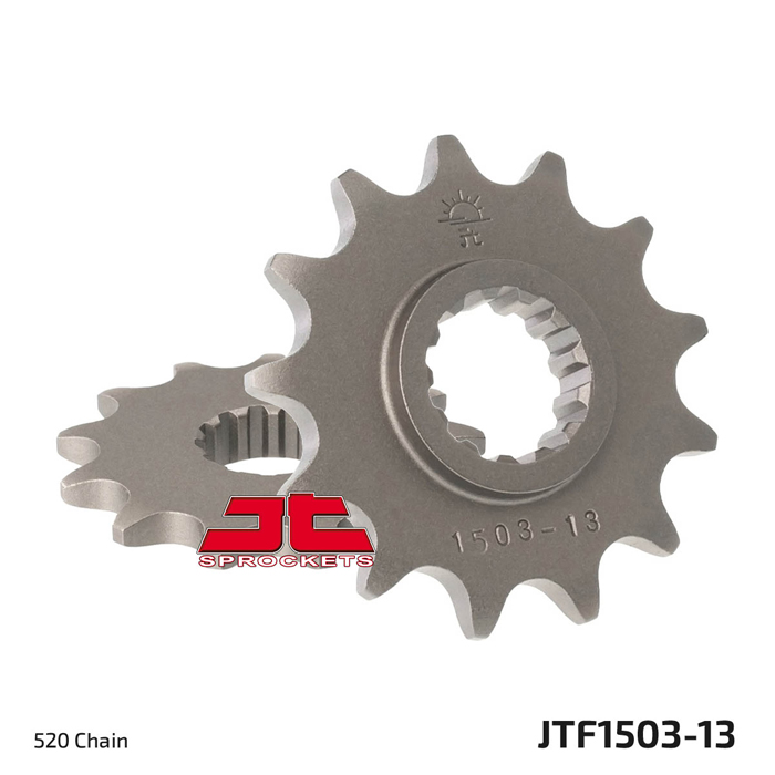 MPHSJTF1503.13