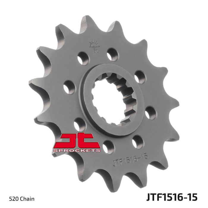 MPHSJTF1516.15