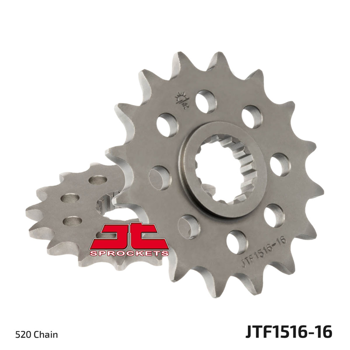 MPHSJTF1516.16